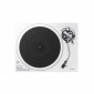 Програвач вінілу Technics SL-1500CEG-W White